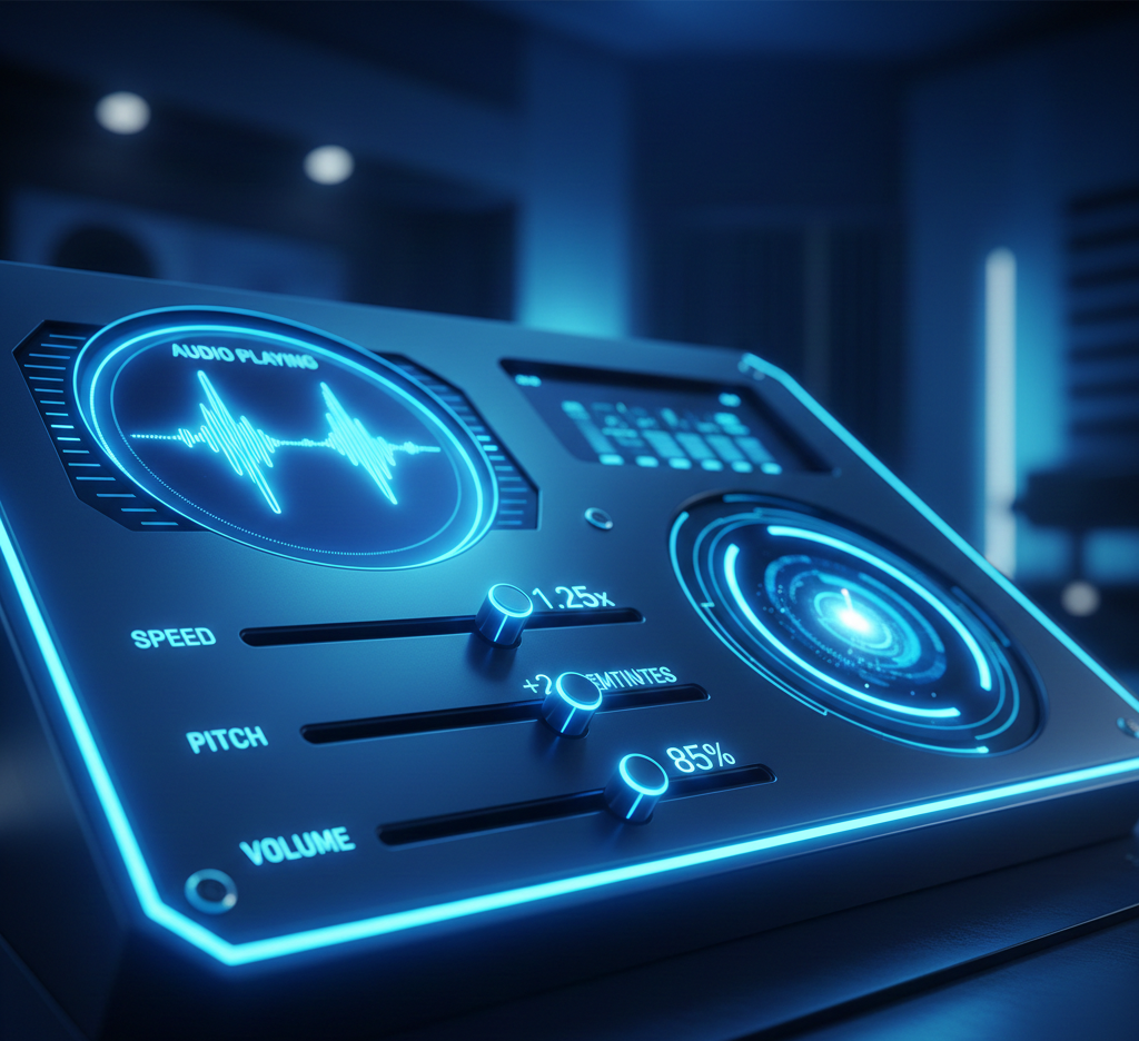 A’Dubs | AI Voice, Audio & Text Intelligence Platform | Live ...